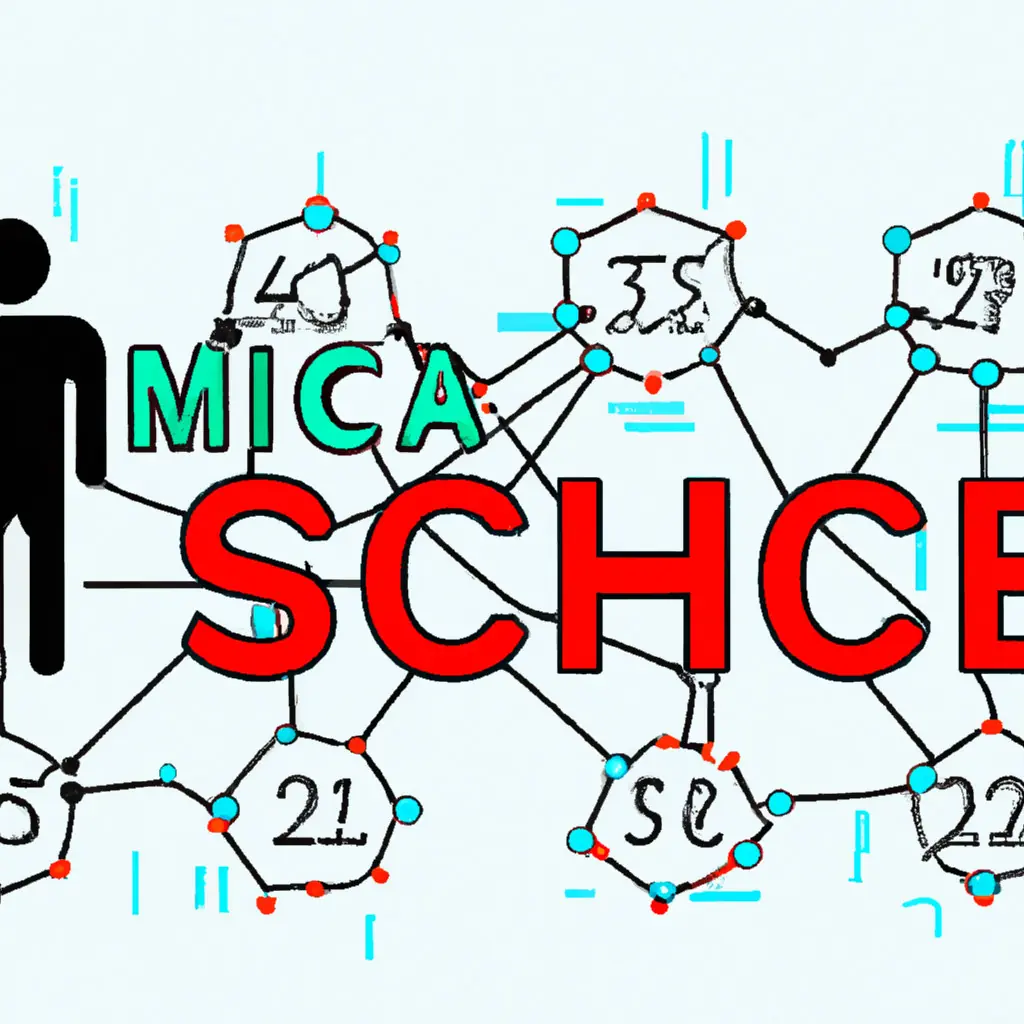 Michael Saylor Believes SEC Enforcement Actions May Elevate Bitcoin's Market Share to 80%