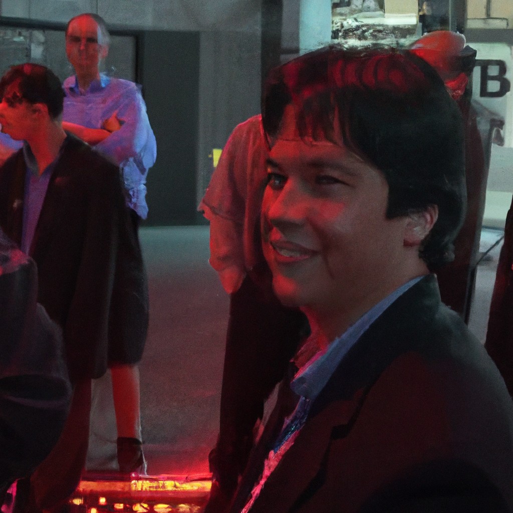 Michael Saylor Seeks 'Smart Leverage' to Enhance MicroStrategy's Bitcoin-Focused Approach: Bloomberg