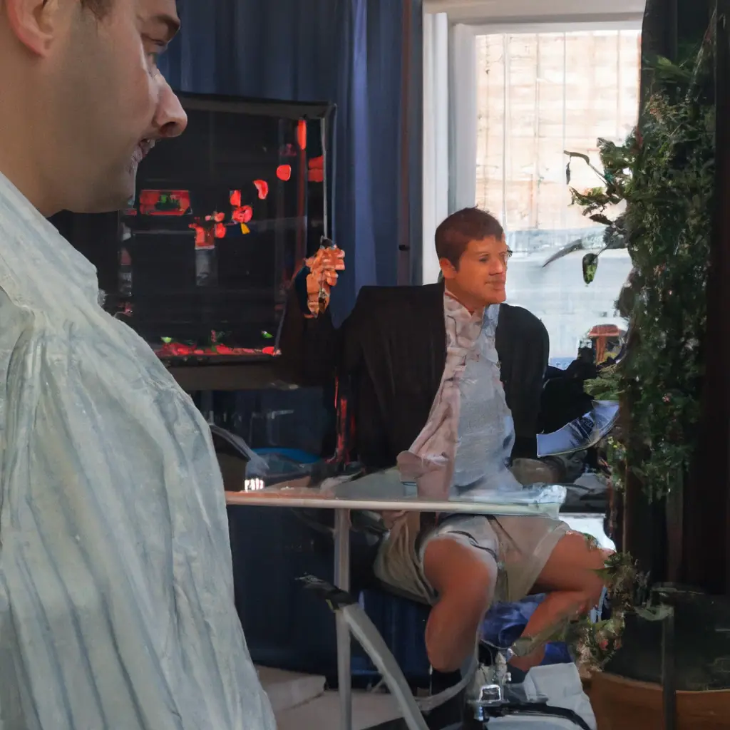 MicroStrategy Reports First Quarterly Profit in Two Years Attributed to Bitcoin Investment