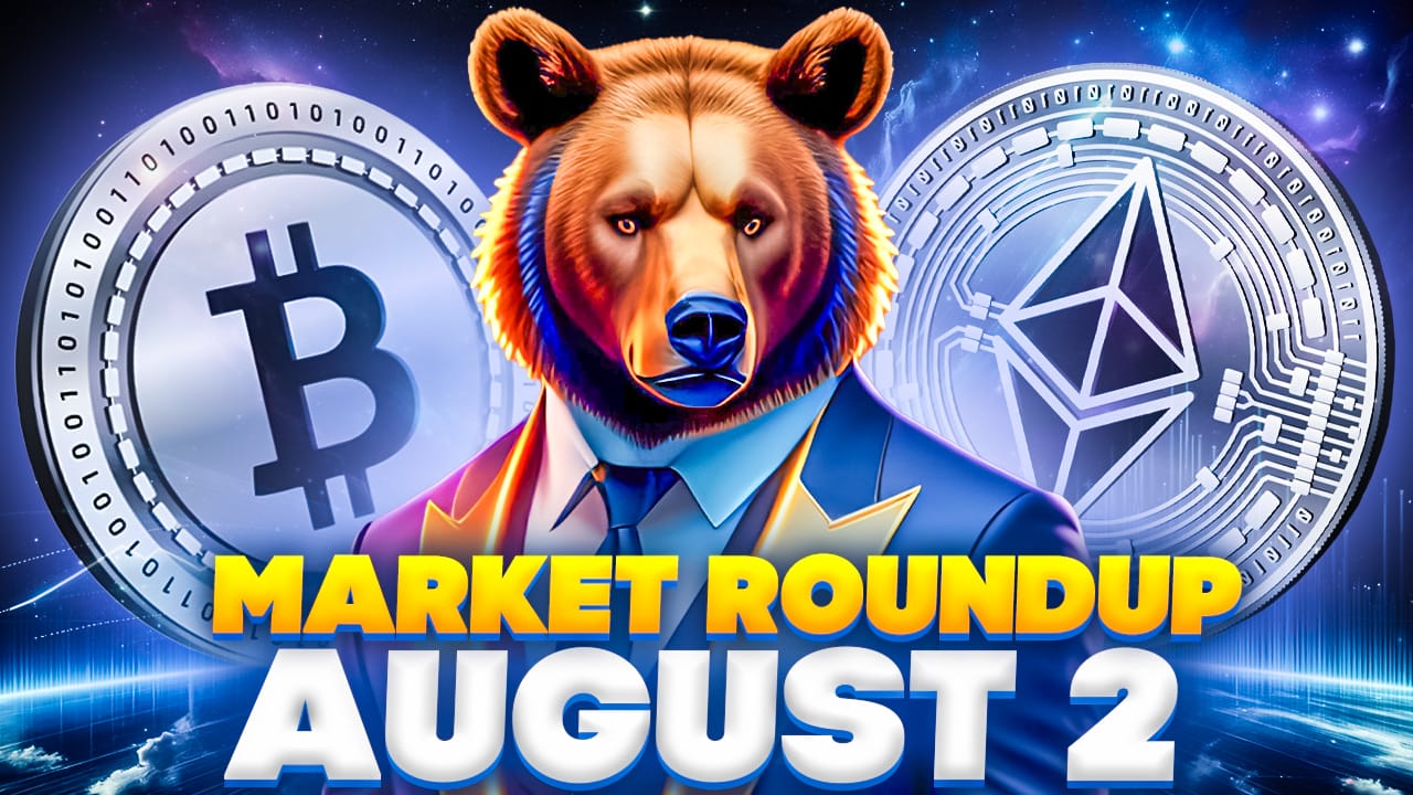 MicroStrategy's $15 Billion Bitcoin Reserve Sparks Concerns Over Price Forecasts0