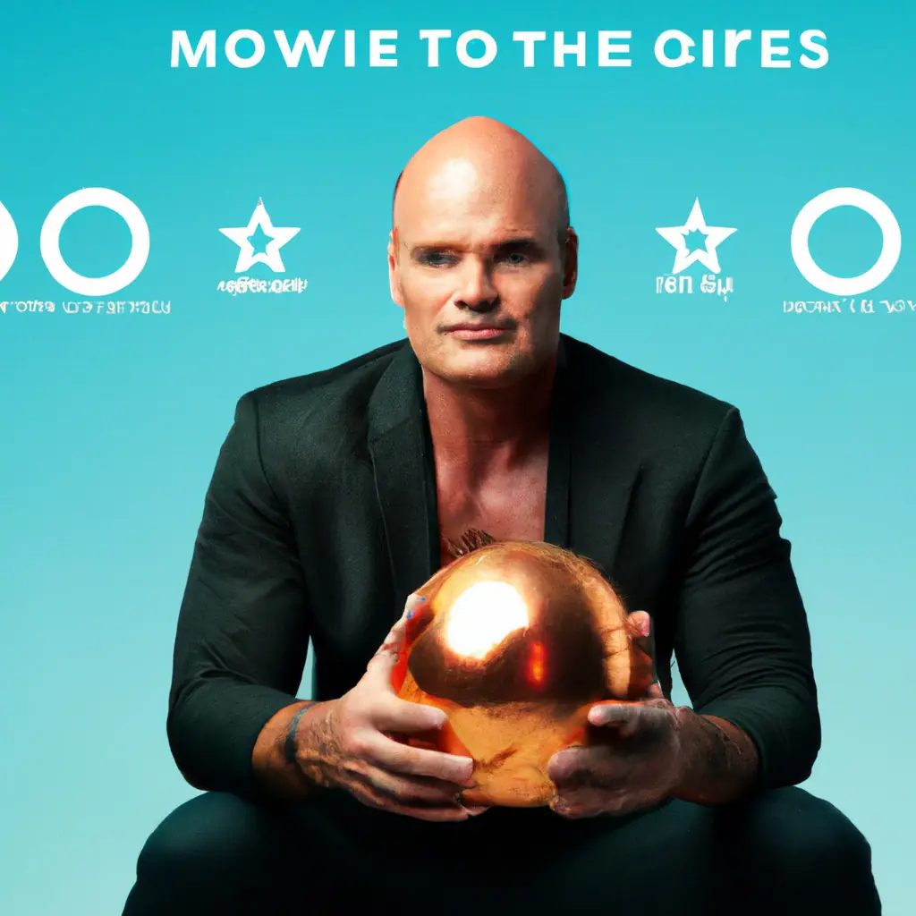 Mike Novogratz anticipates a positive year for cryptocurrency.