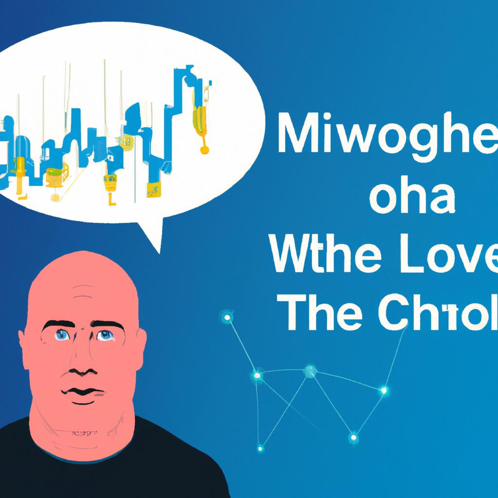 Mike Novogratz Observes Current Apathy in Cryptocurrency – Here's the Reason