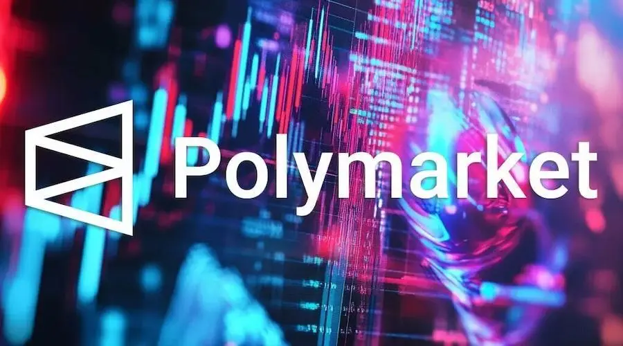Военный резервист использовал знакомства в армии для ставок на Polymarket0