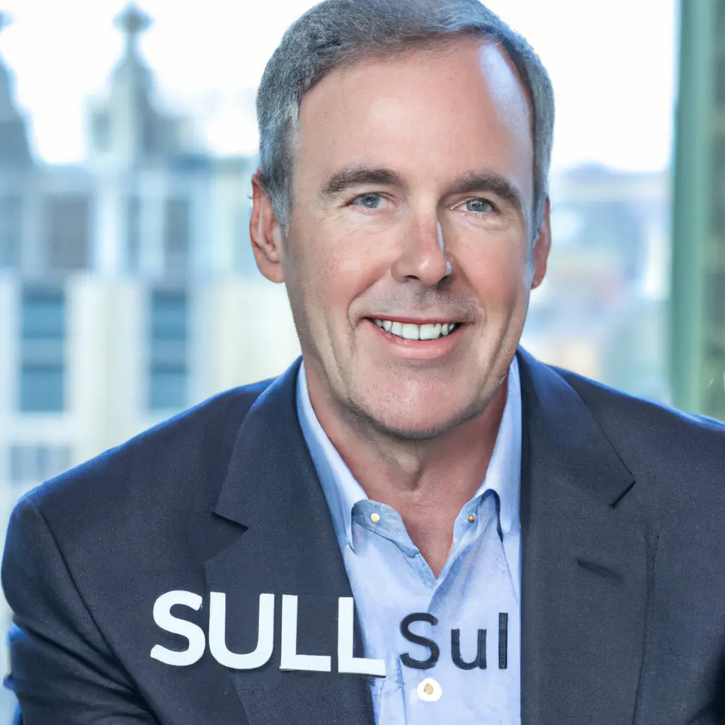 Mill City, Listed on Nasdaq, Seeks $500 Million Funding for Sui Strategy as Shares Decline