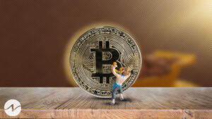 Miners Move $174 Million in Bitcoin to Exchanges Over a Two-Week Period0