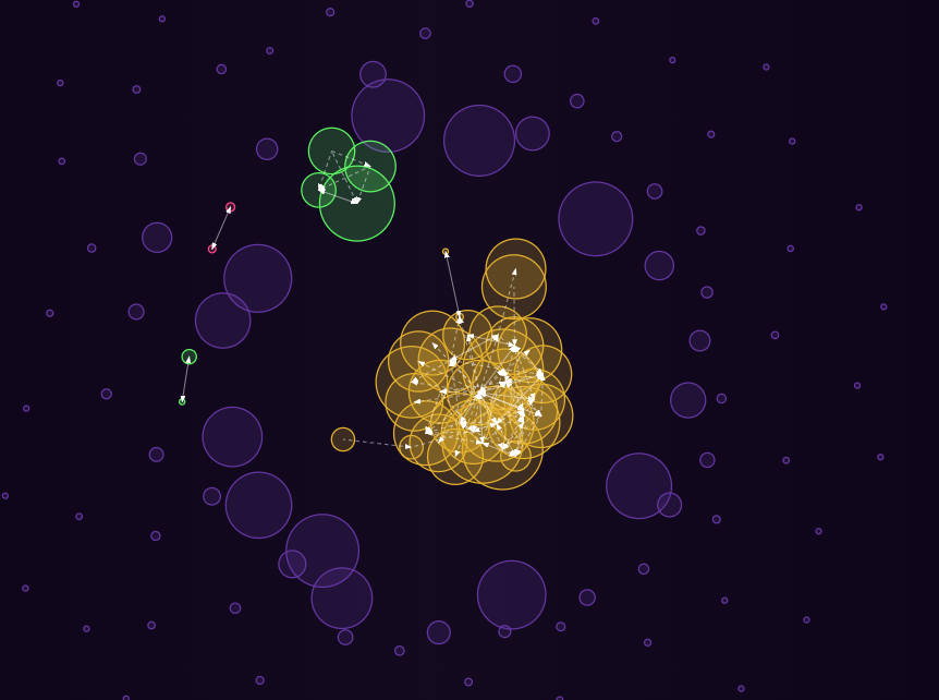 MINKY On Base Surges 145% in a Single Day, Could It Be a Substitute for PEPE?8