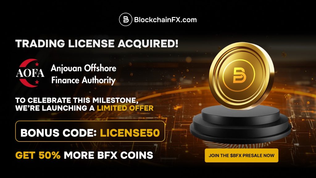 Missed the ASTER Price Surge? This Emerging Cryptocurrency Initiative May Excel Shortly0