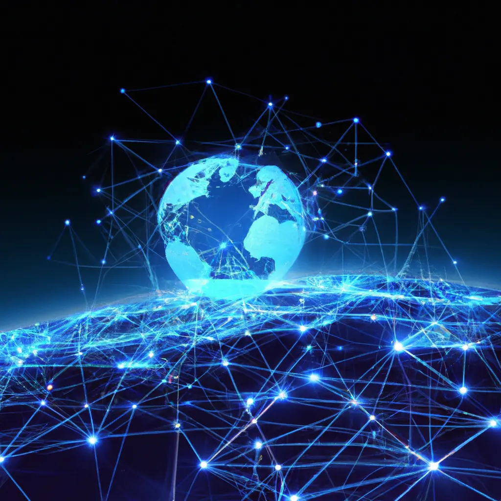 Monad Devnet Introduces Scalability Features – Potential to Enhance Ethereum Technology?