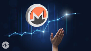 Monero Ordinals Encounter Community Opposition Due to Anonymity Issues0