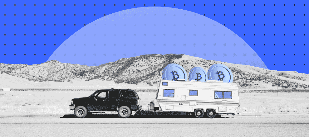 Montana, Michigan, and North Carolina Consider the Creation of Bitcoin Reserves0