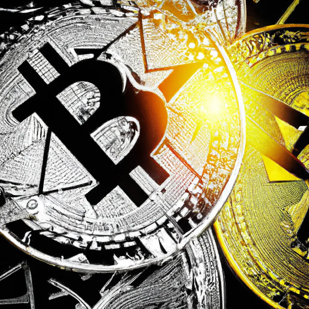 Montana Resident Randall Rule Found Guilty of $2.5 Million Cryptocurrency Money Laundering Scheme