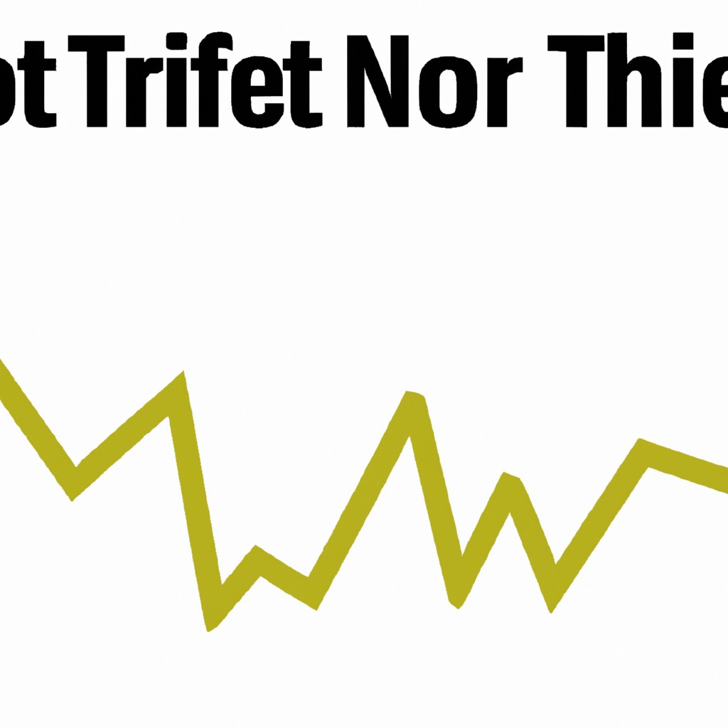 Monthly value of stolen NFTs decreasing along with trader activity and transaction volume