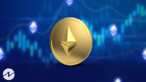 More than 1 million Ethereum (ETH) valued at $2.1 billion has been withdrawn following the Shapella upgrade.0