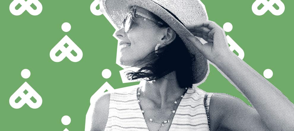 More than 24 Million iGaming Participants Utilize Affilka by SOFTSWISS0