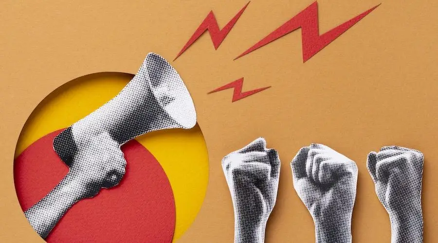 More than half of cryptocurrency news deceives readers — research More than half of cryptocurrency news deceives readers — research0