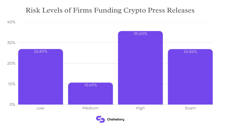 Screenshot 2026-02-04 at 14.33.04.png Screenshot 2026-02-04 at 14.33.04.png1