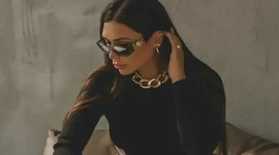 Московский суд отклонил жалобу «Битмамы»0