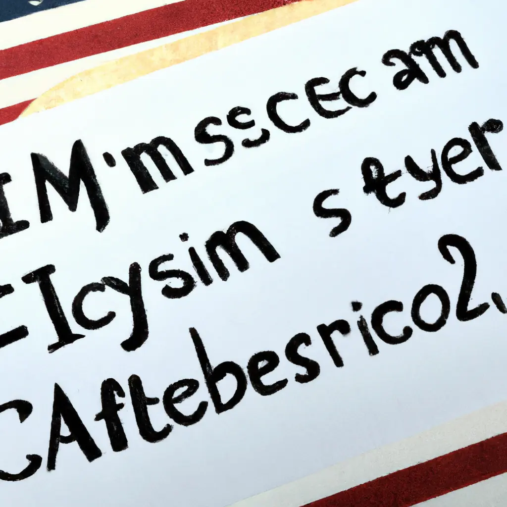 Most Americans Perceive Financial System as 'Obsolete,' Yet Express Doubts About Cryptocurrency as a Remedy
