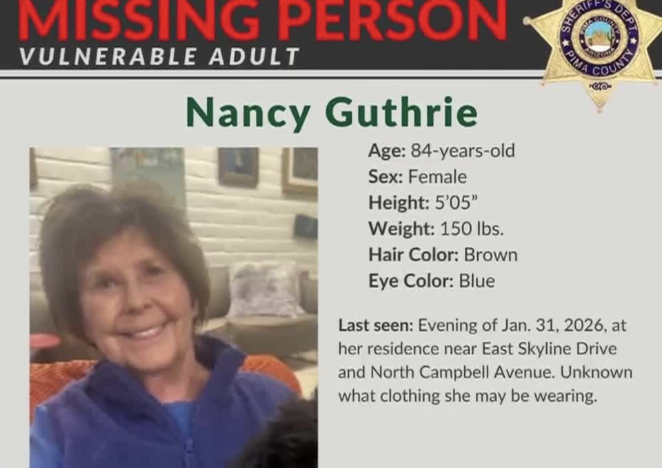 Снимок экрана 2026-02-04 в 10.05.26.png Снимок экрана 2026-02-04 в 10.05.26.png1