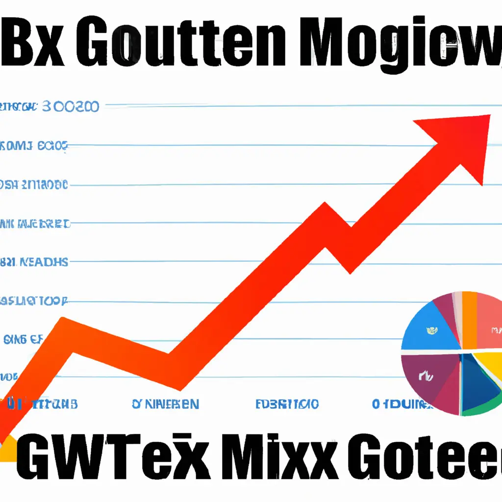 Mt. Gox $2.7 billion repayment announcement leads Bitcoin to drop to five-month low below $55,000