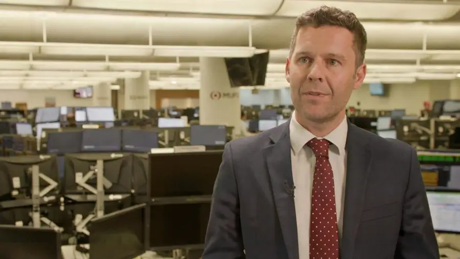 Analyst MUFG: Stablecoins perform monetary functions better than Bitcoin0