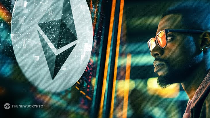 Multiple Ether Futures ETFs Launch, Featuring VanEck's Offering0