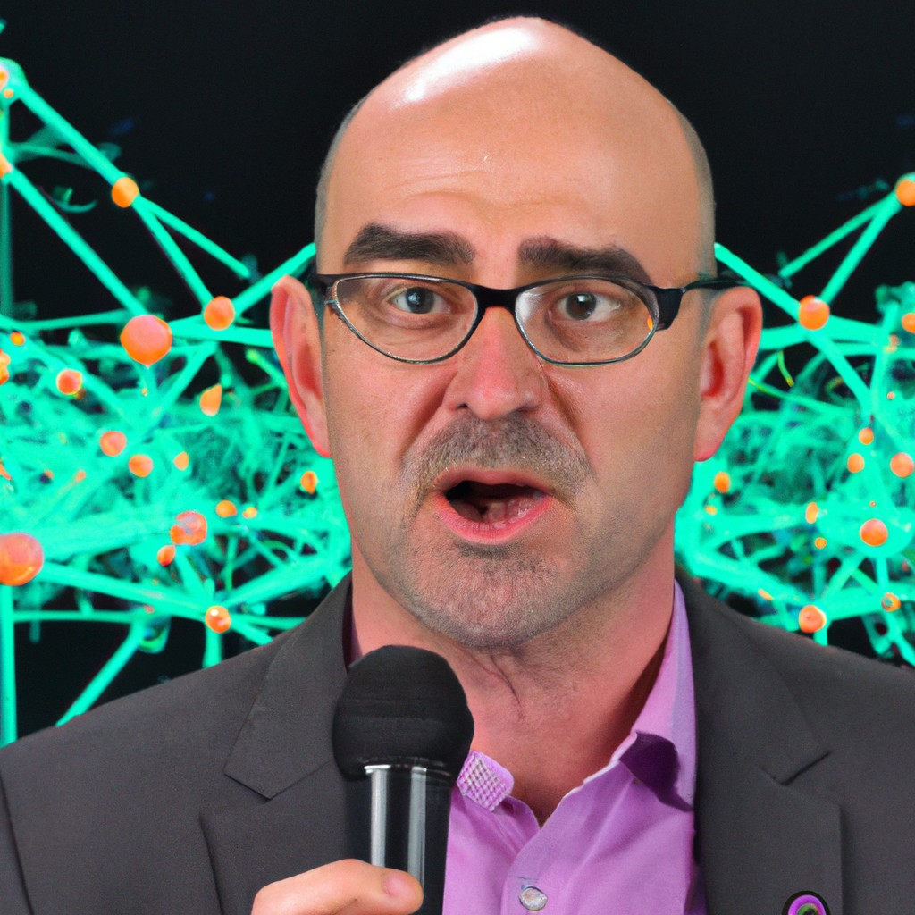 MultiversX focuses on enhancing metaverse scalability as CEO discusses spatial computing.