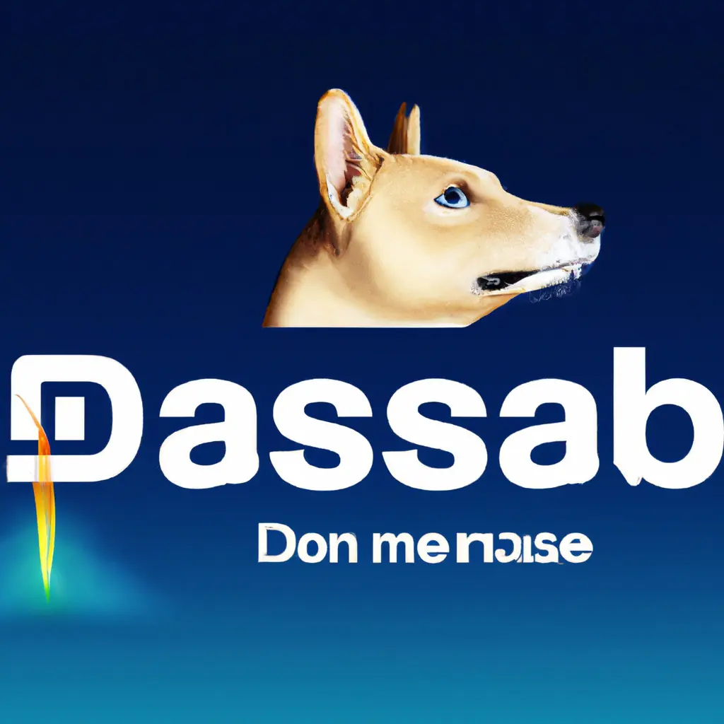 Mysterious DOGE Transfer to Coinbase Fuels Speculation During Musk's Legal Issues