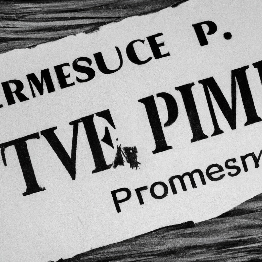 Nevada Regulator Places Prime Trust into Receivership