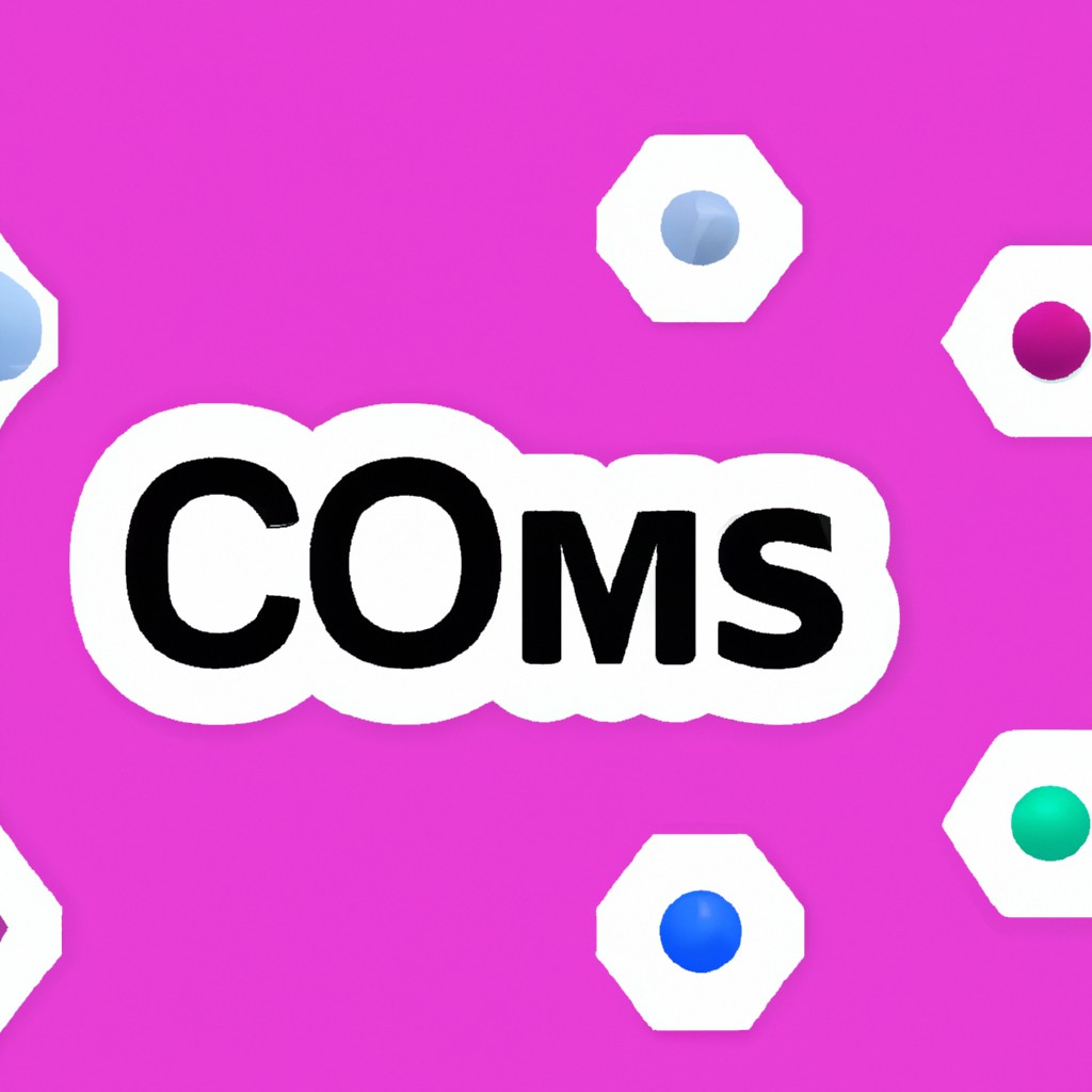 New Cosmos network to utilize liquid staking tokens from various platforms for security purposes.