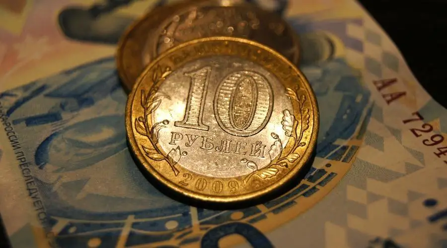 Restrictions for crypto exchanges in Russia: what the new bill changes0