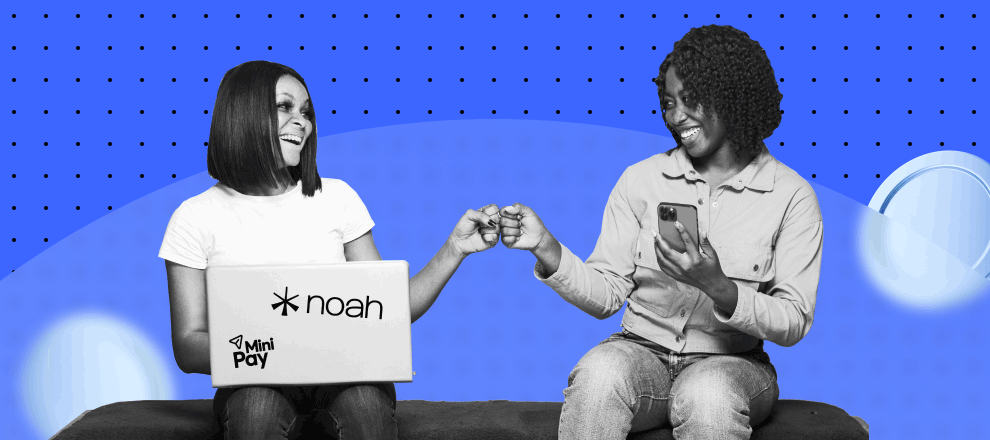 New Non-Custodial Option Introduced for International and Domestic Transactions in Stablecoins0