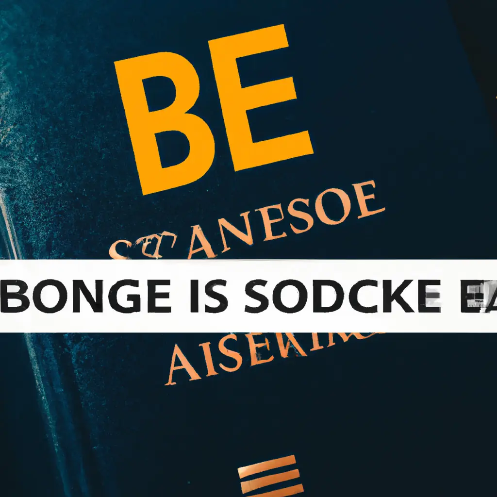 New publication discloses that Binance CEO CZ turned down SBF's $40 million proposal for a futures exchange.
