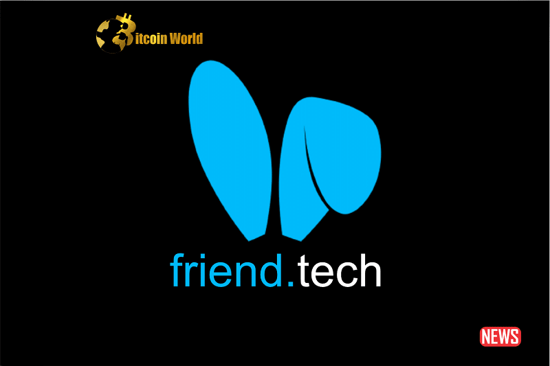 New Social Trading Application Gains 12,000 Users Within 48 Hours0