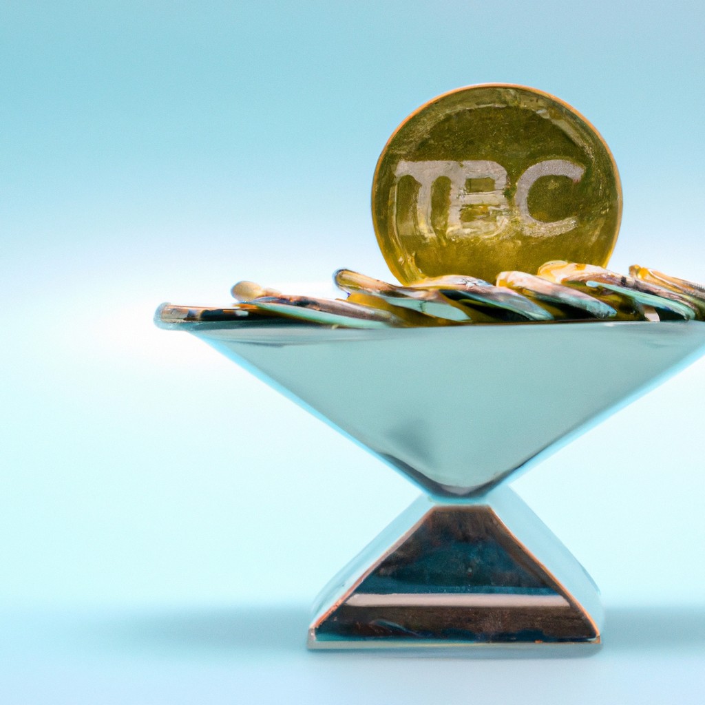 New Stake-to-Earn Cryptocurrency BTC20 Secures $1.7 Million in One Week – Reasons for Trader Support Explained