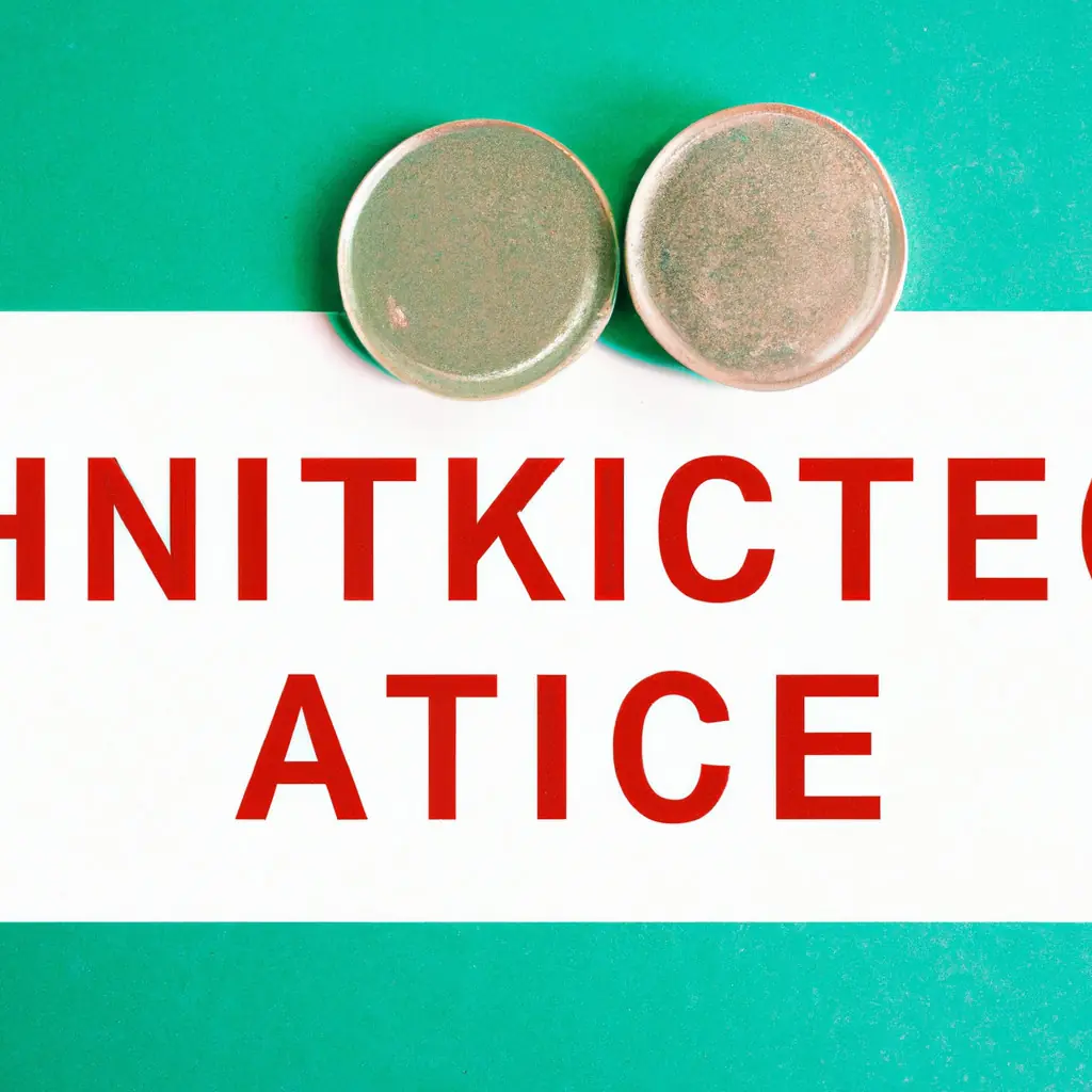 NFT auction of bankrupt crypto hedge fund 3AC generates $2.5 million.