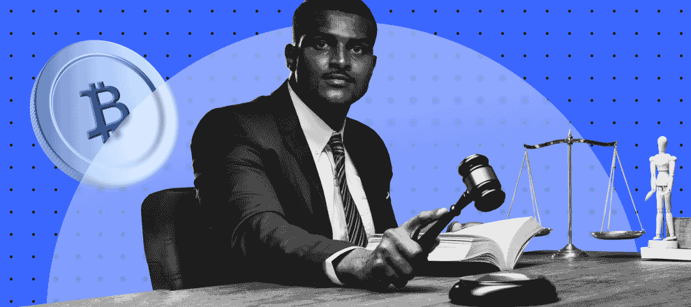 Nigeria Implements Tax on Cryptocurrency Exchange Transactions0