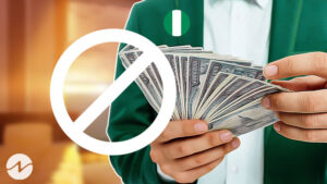 Nigerian Naira Reaches Record Low Against the U.S. Dollar0