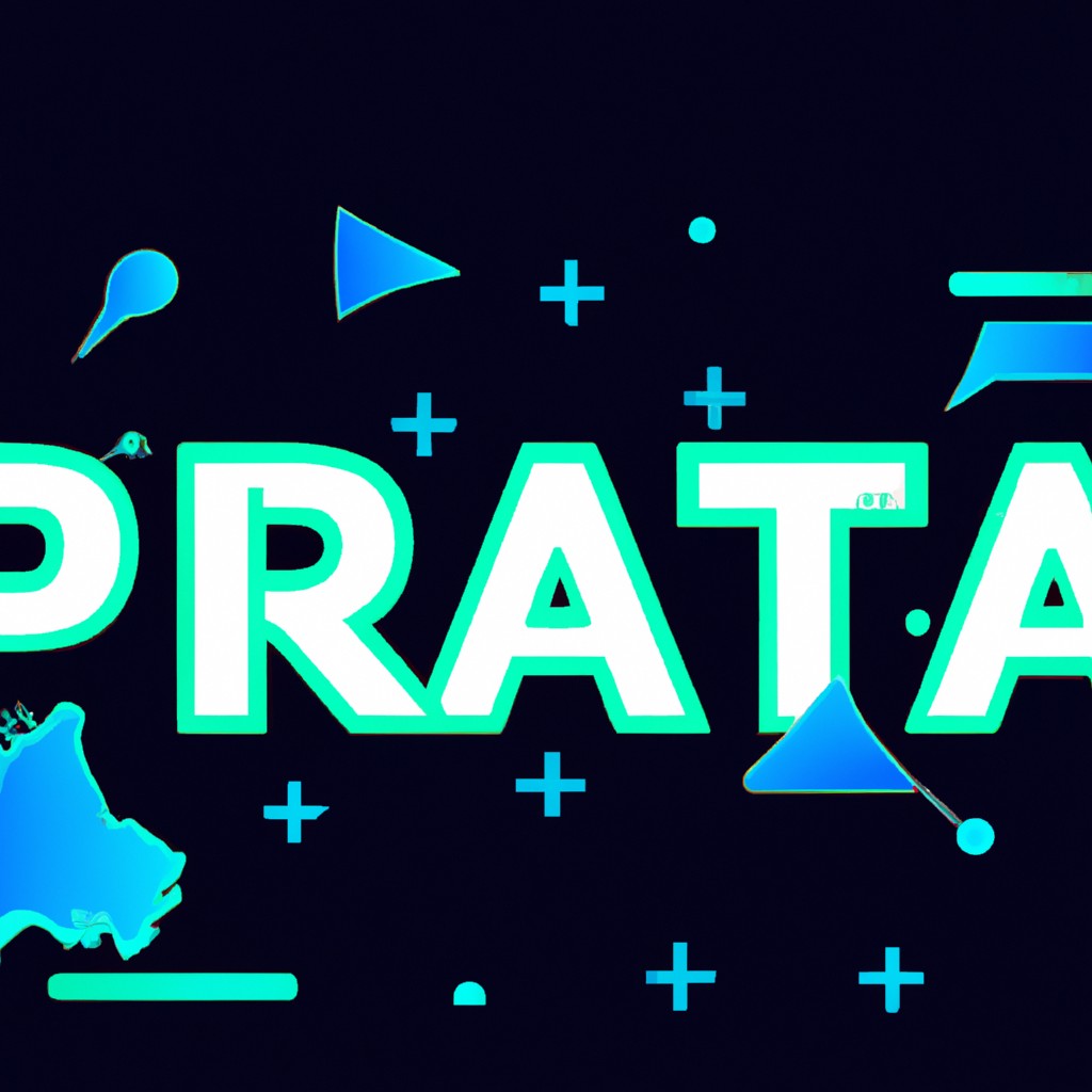 Nigeria's Patricia cryptocurrency platform aims to clarify its token following misunderstandings.