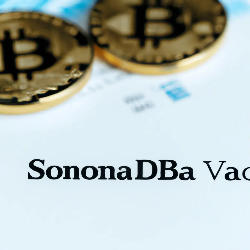 Nomura Bank of Japan, valued at $500 billion, initiates Bitcoin Adoption Fund.
