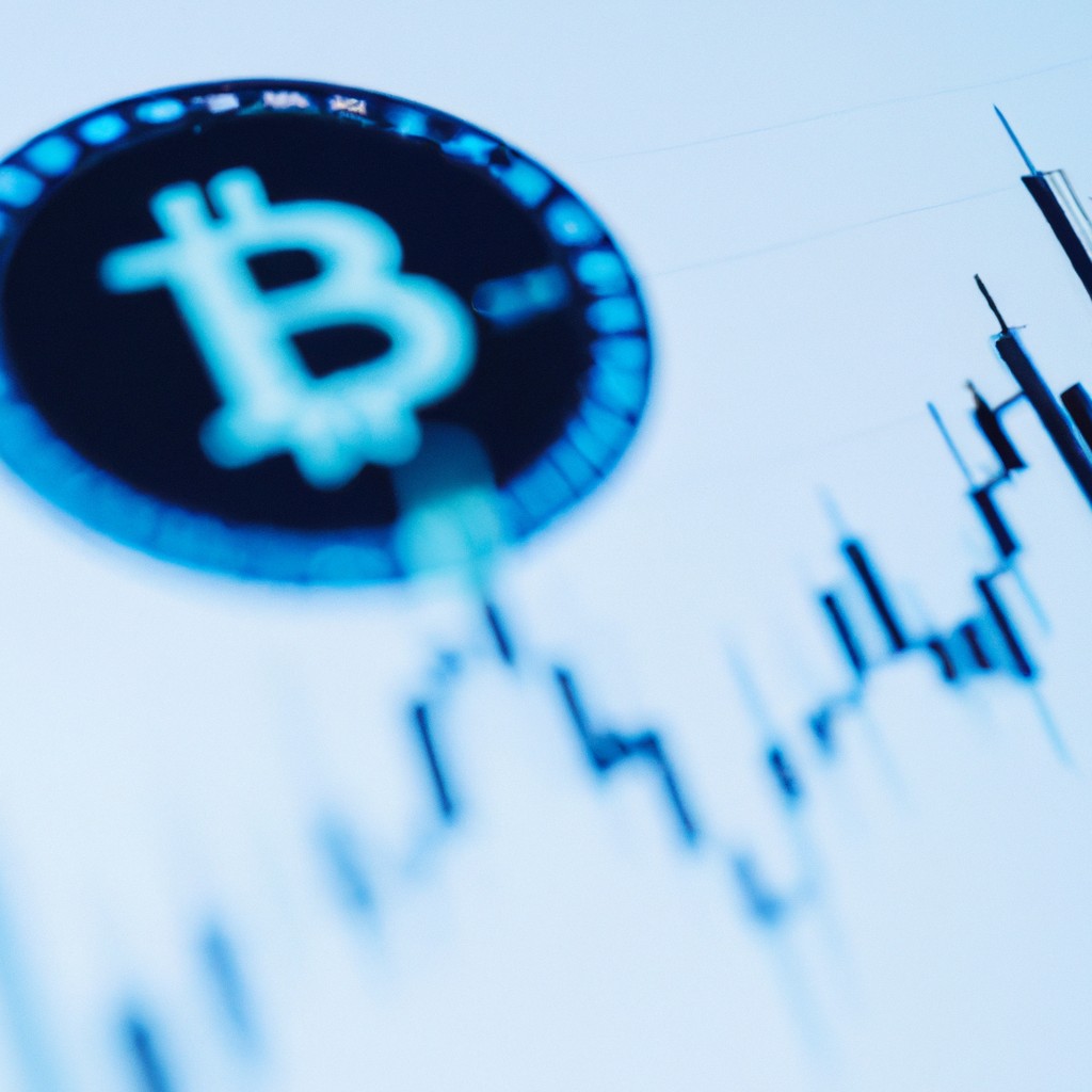 Nomura Identifies Regulatory and Operational Challenges for Bitcoin as a Reserve Asset