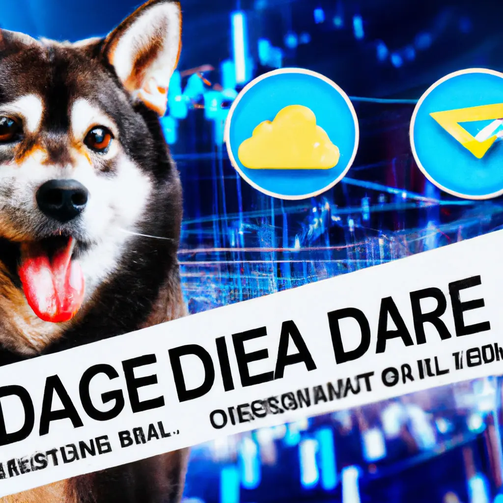 Notable Cryptocurrency Initiatives for the Fourth Quarter of 2023: Dogecoin (DOGE), Tradecurve Markets (TCRV), Cardano (ADA)