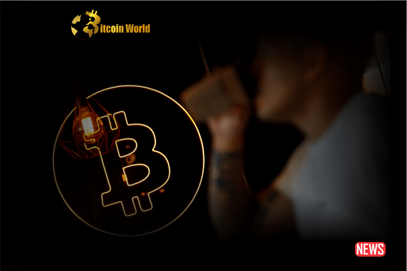 NYC Mayor Asserts Bitcoin Is Not a Security Amidst Disclosure Controversy0