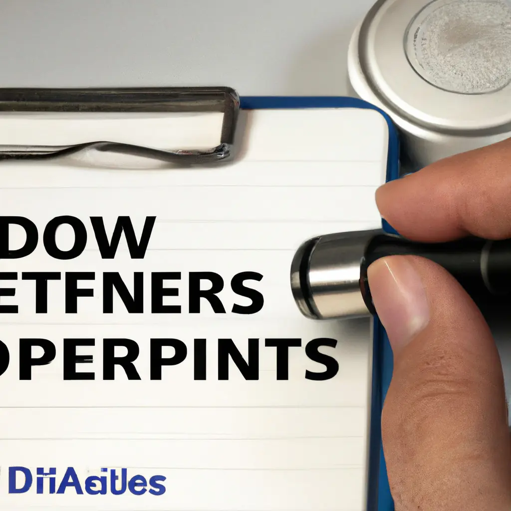 NYDFS to Implement Fees for Regulated Cryptocurrency Companies