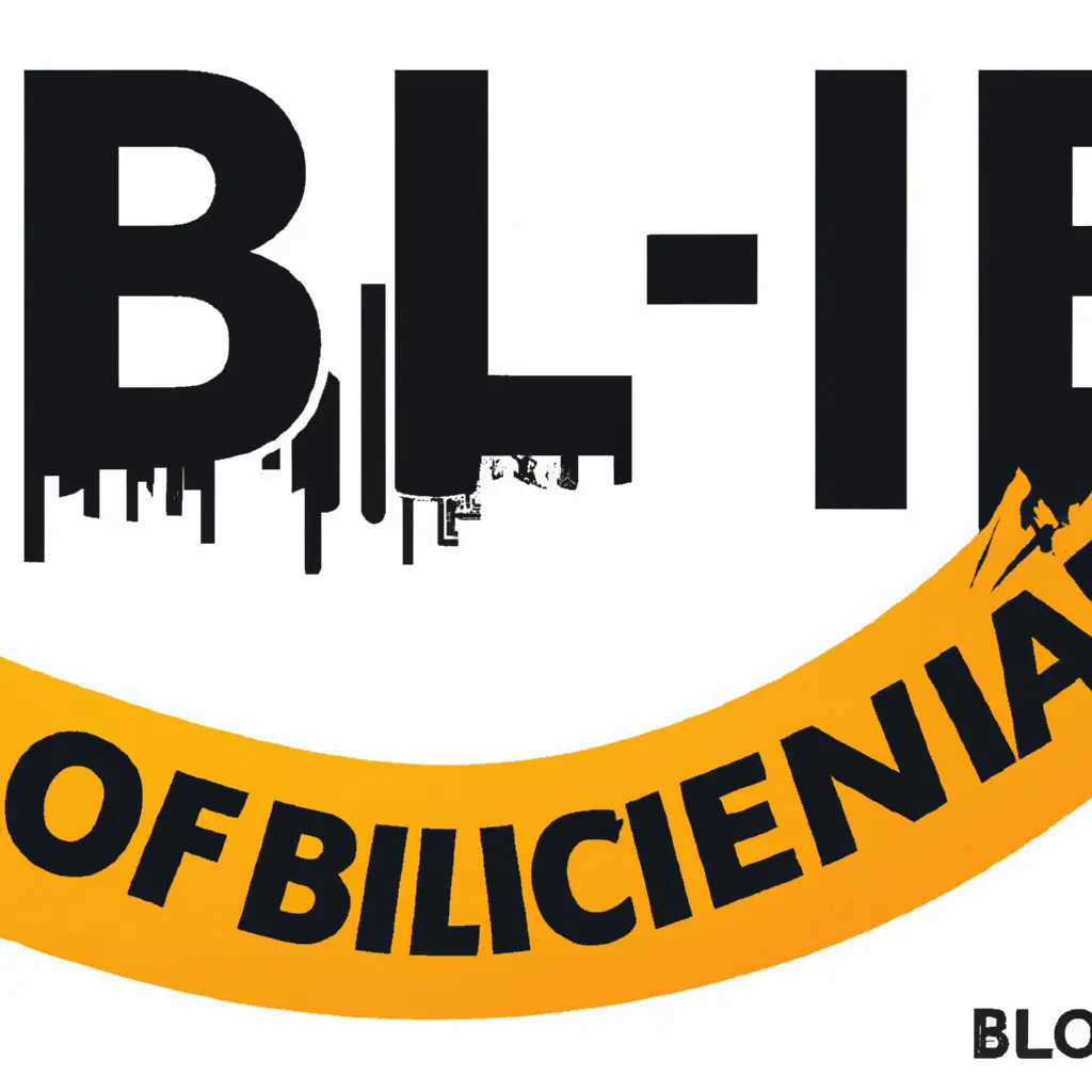 Oil price decline indicates a potential liquidity crisis, and Bitcoin remains vulnerable despite reduced inflation.