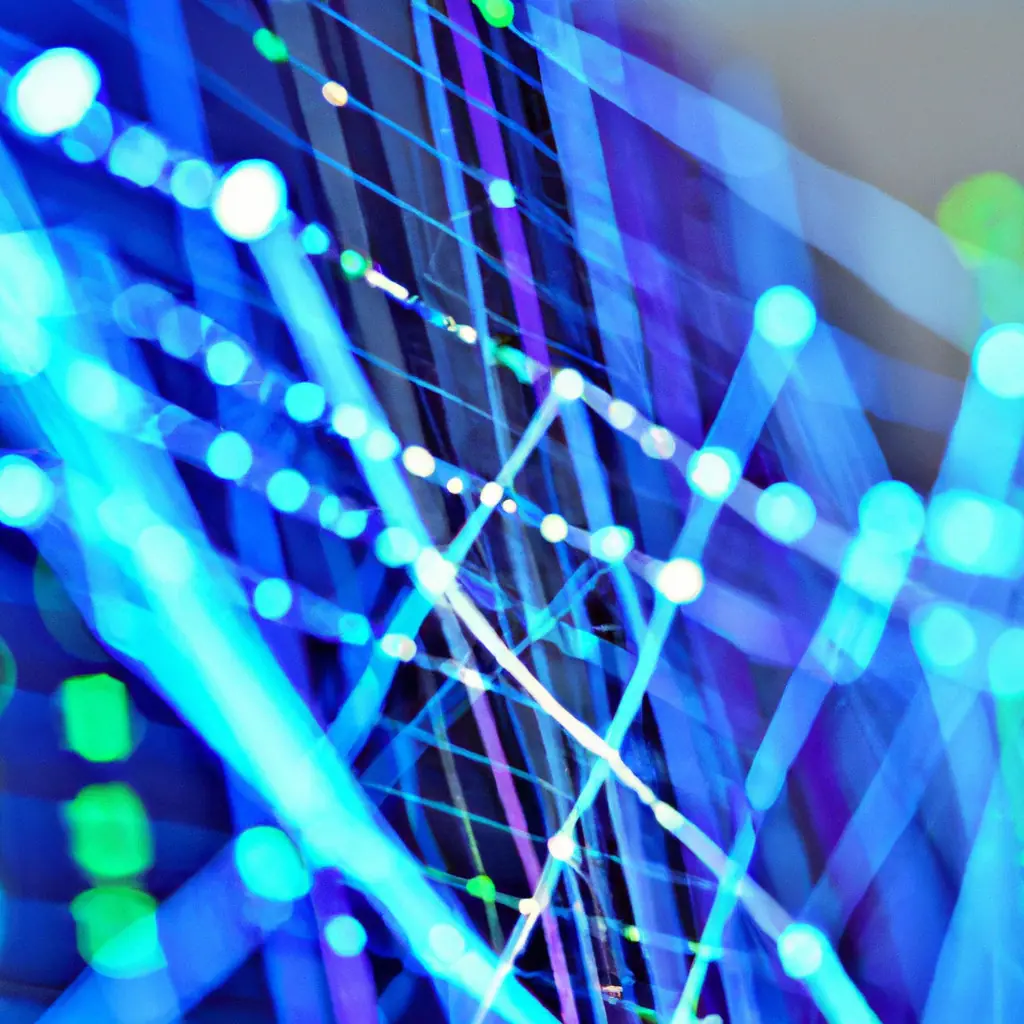 OKX Ventures and Aptos Foundation Establish $10 Million Accelerator Fund to Promote Web3 Development