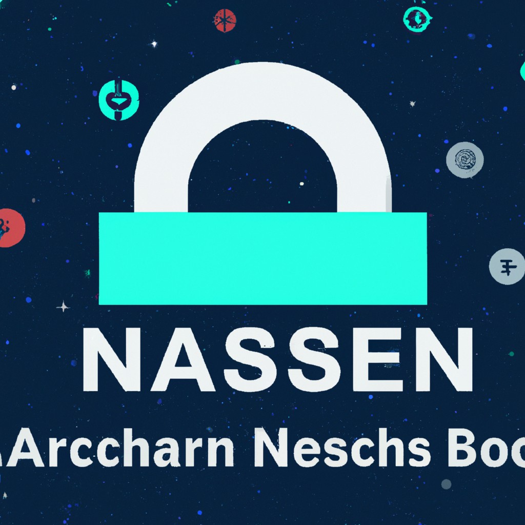 On-Chain Analytics Service Nansen Alerts to Security Breach, Impacting 7% of Users
