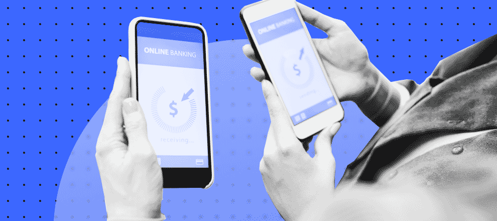 On-Site Cash Transfer Infrastructure Grows in North America0