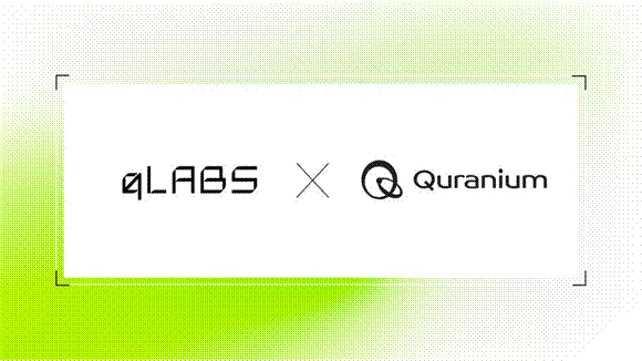 ONE Becomes the Initial Bond on HyperEVM – ApeBond Collaboration Launches as Price Exceeds $0.0210