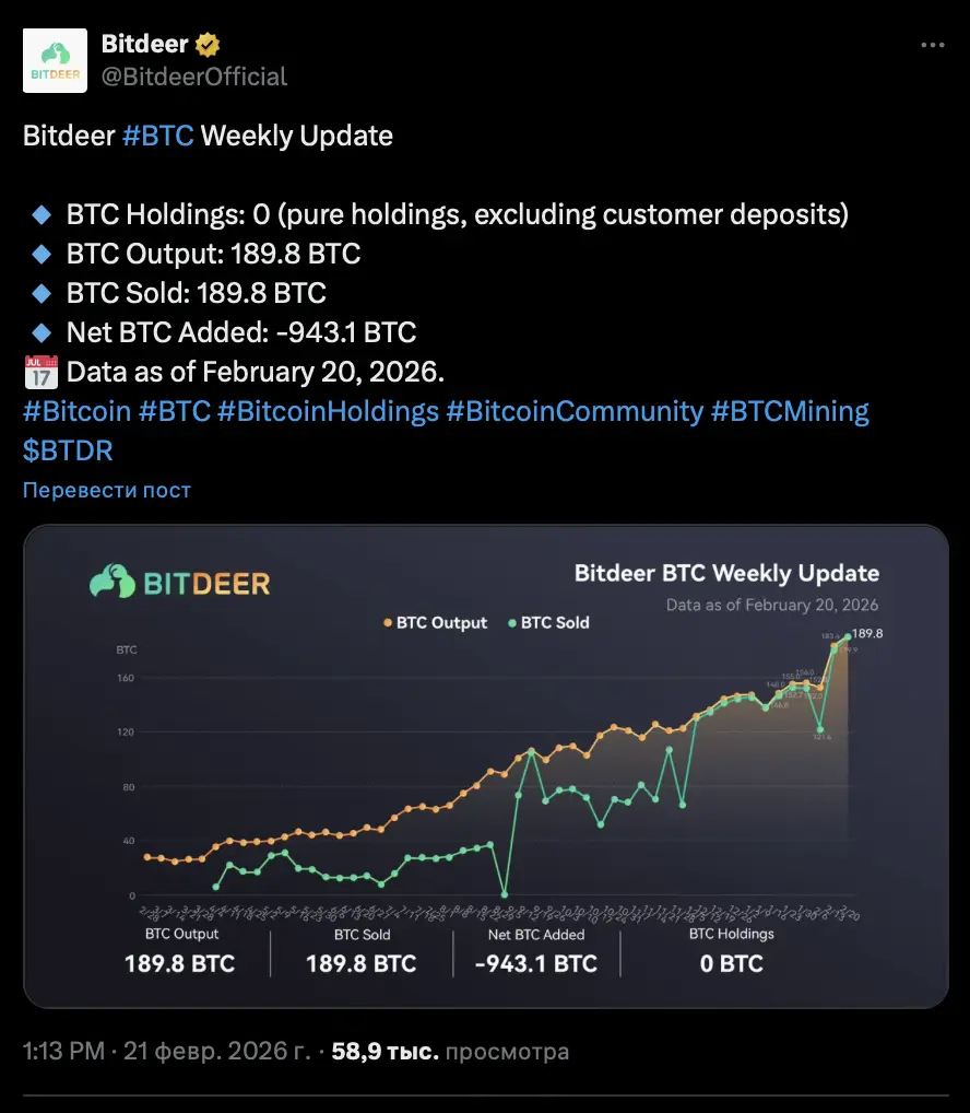 Снимок экрана 2026-02-22 в 16.33.47.png1